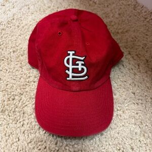 St Louis Cardinals Hat